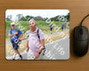 Evenement foto: Nijmeegse Vierdaagse 1062