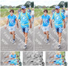 Evenement foto: Nijmeegse Vierdaagse 1062