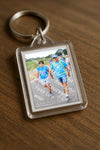 Evenement foto: Nijmeegse Vierdaagse 1062
