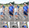 Evenement foto: Nijmeegse Vierdaagse 1062