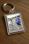 Evenement foto: Nijmeegse Vierdaagse 1062