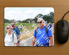 Evenement foto: Nijmeegse Vierdaagse 1062
