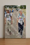 Evenement foto: Nijmeegse Vierdaagse 1062