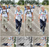 Evenement foto: Nijmeegse Vierdaagse 1062