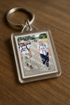 Evenement foto: Nijmeegse Vierdaagse 1062