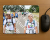 Evenement foto: Nijmeegse Vierdaagse 1062
