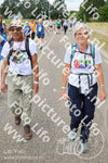 Evenement foto: Nijmeegse Vierdaagse 1062