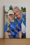 Evenement foto: Nijmeegse Vierdaagse 1062