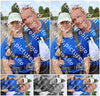 Evenement foto: Nijmeegse Vierdaagse 1062