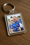 Evenement foto: Nijmeegse Vierdaagse 1062