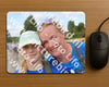 Evenement foto: Nijmeegse Vierdaagse 1062