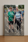 Evenement foto: Nijmeegse Vierdaagse 1062