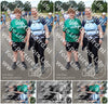 Evenement foto: Nijmeegse Vierdaagse 1062