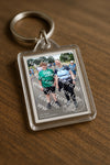 Evenement foto: Nijmeegse Vierdaagse 1062