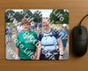 Evenement foto: Nijmeegse Vierdaagse 1062