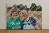 Evenement foto: Nijmeegse Vierdaagse 1062