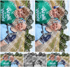 Evenement foto: Nijmeegse Vierdaagse 1062