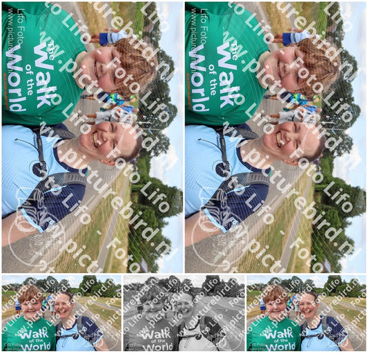 Evenement foto: Nijmeegse Vierdaagse 1062