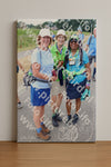 Evenement foto: Nijmeegse Vierdaagse 1062