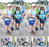 Evenement foto: Nijmeegse Vierdaagse 1062
