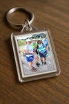 Evenement foto: Nijmeegse Vierdaagse 1062