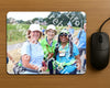 Evenement foto: Nijmeegse Vierdaagse 1062