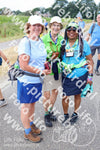 Evenement foto: Nijmeegse Vierdaagse 1062