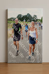 Evenement foto: Nijmeegse Vierdaagse 1062