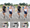 Evenement foto: Nijmeegse Vierdaagse 1062