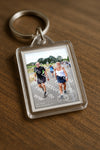 Evenement foto: Nijmeegse Vierdaagse 1062
