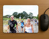 Evenement foto: Nijmeegse Vierdaagse 1062