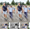 Evenement foto: Nijmeegse Vierdaagse 1062
