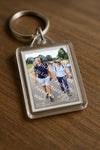 Evenement foto: Nijmeegse Vierdaagse 1062