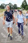 Evenement foto: Nijmeegse Vierdaagse 1062