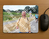 Evenement foto: Nijmeegse Vierdaagse 1062