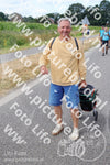 Evenement foto: Nijmeegse Vierdaagse 1062