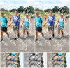 Evenement foto: Nijmeegse Vierdaagse 1062
