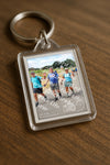 Evenement foto: Nijmeegse Vierdaagse 1062