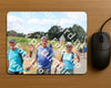 Evenement foto: Nijmeegse Vierdaagse 1062