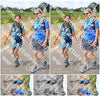 Evenement foto: Nijmeegse Vierdaagse 1062