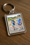 Evenement foto: Nijmeegse Vierdaagse 1062
