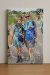 Evenement foto: Nijmeegse Vierdaagse 1062