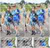 Evenement foto: Nijmeegse Vierdaagse 1062