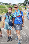 Evenement foto: Nijmeegse Vierdaagse 1062