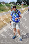 Evenement foto: Nijmeegse Vierdaagse 1062