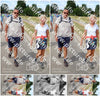 Evenement foto: Nijmeegse Vierdaagse 1062