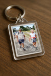 Evenement foto: Nijmeegse Vierdaagse 1062