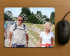 Evenement foto: Nijmeegse Vierdaagse 1062