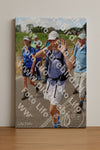 Evenement foto: Nijmeegse Vierdaagse 1062