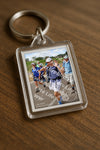 Evenement foto: Nijmeegse Vierdaagse 1062